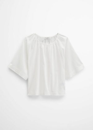 Marc O'Polo Casual Wide T-Shirt