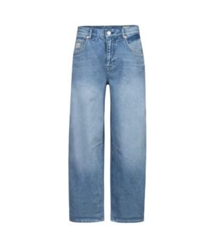 Herrlicher BARROW DENIM Jeans