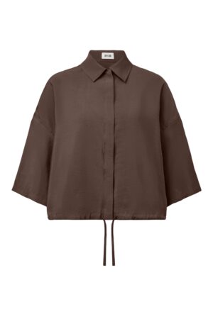 Drykorn LAINAY BLUSE