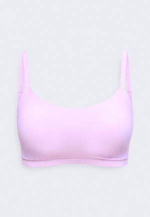 Chantelle SOFTSTRETCH UW BH B. LOS PADDED BRALETTE