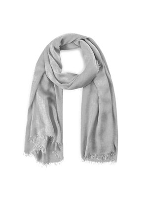 Codello Woven Scarf