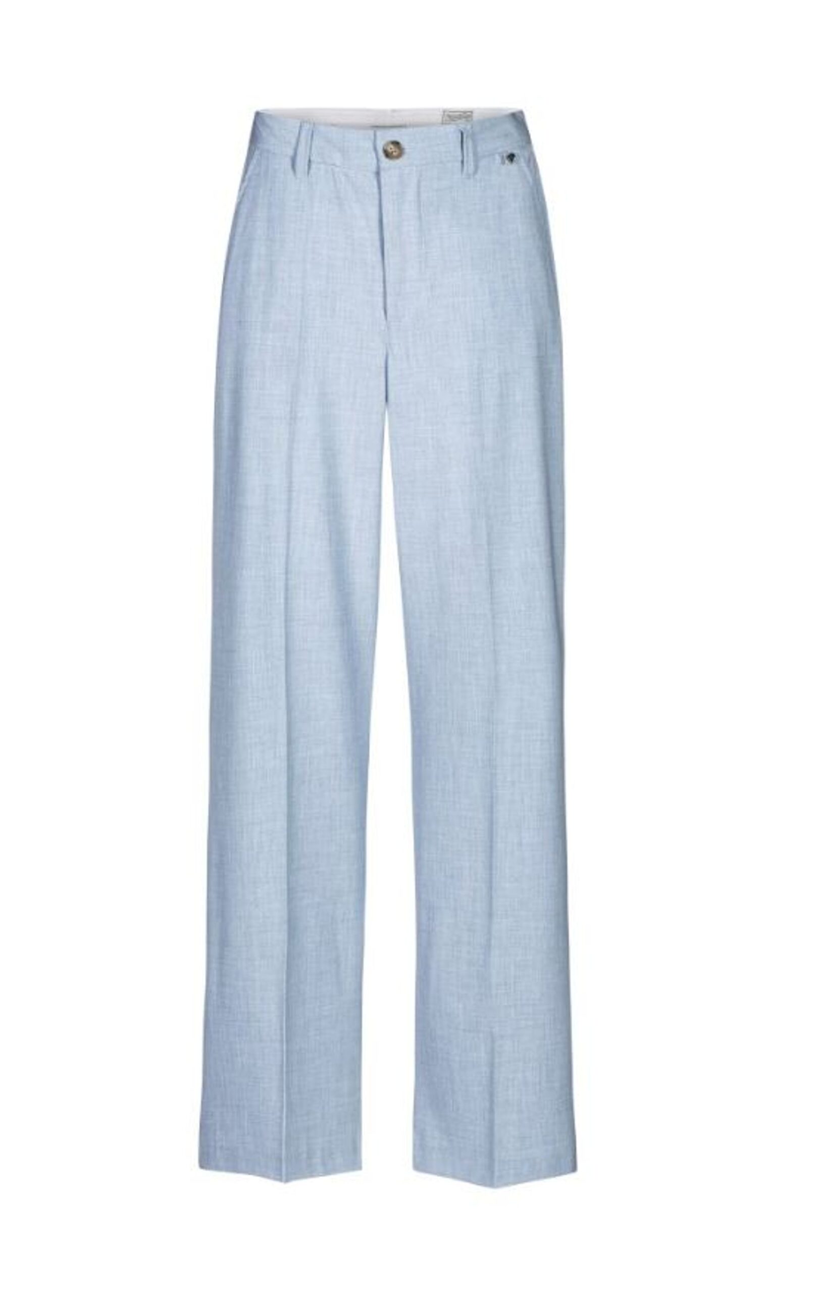 Herrlicher Jeans MOONLIGHT POLYESTER VISCOSE