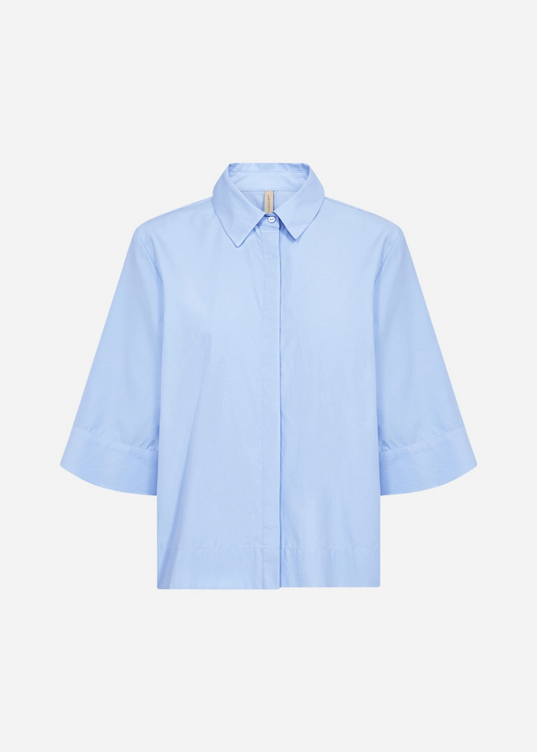 SOYACONCEPT SC-NETTI 118