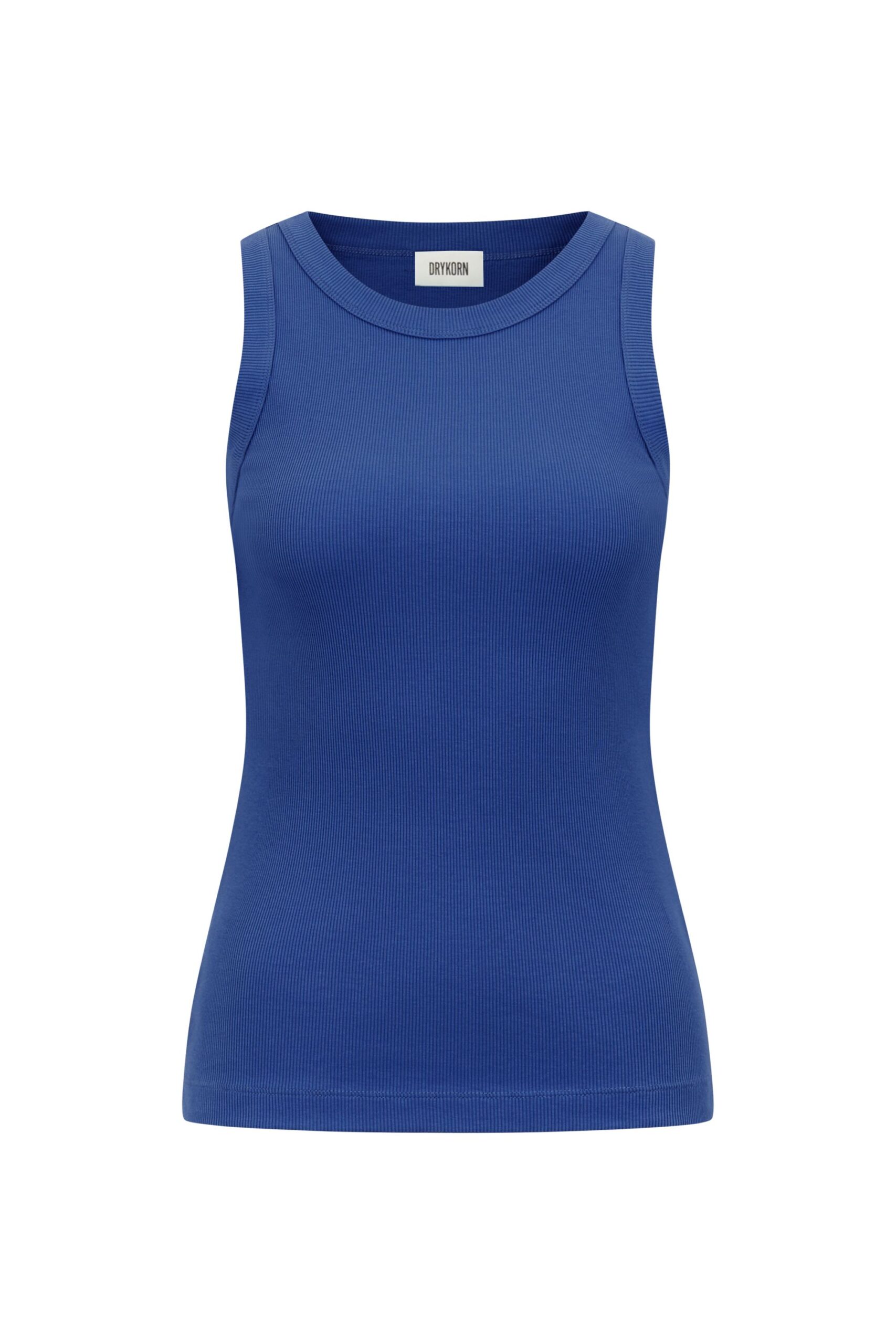 Drykorn Kleidungsstück