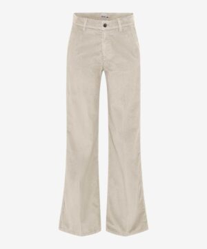 BRAX Hose STYLE.MAINE