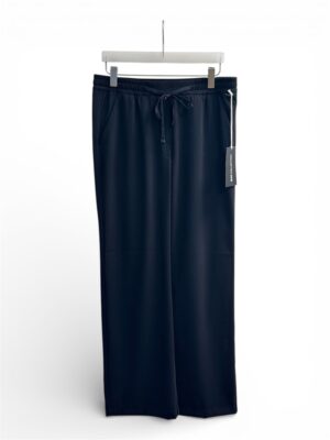 MAC Jeans Jeans CHRISTY