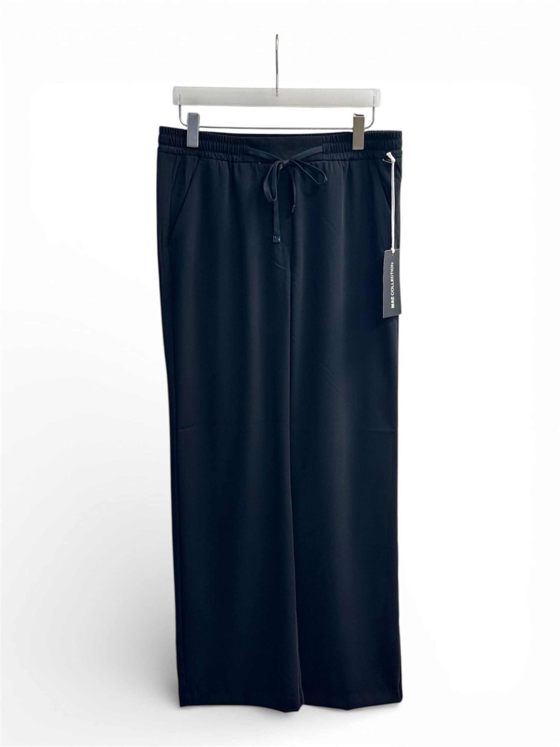 MAC Jeans Jeans CHRISTY