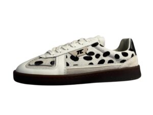THESING Big Bang Joseph Atelier Sneaker