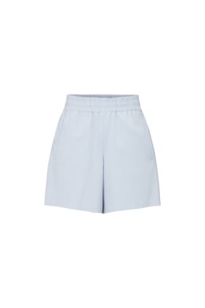 Drykorn Drykorn Hose FAE