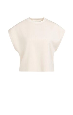 YAYA ?rmelloses Sweatshirt
