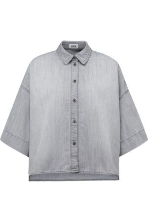 Drykorn YARIKA Jacke