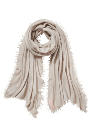 PURSCHOEN Kleidungsstück