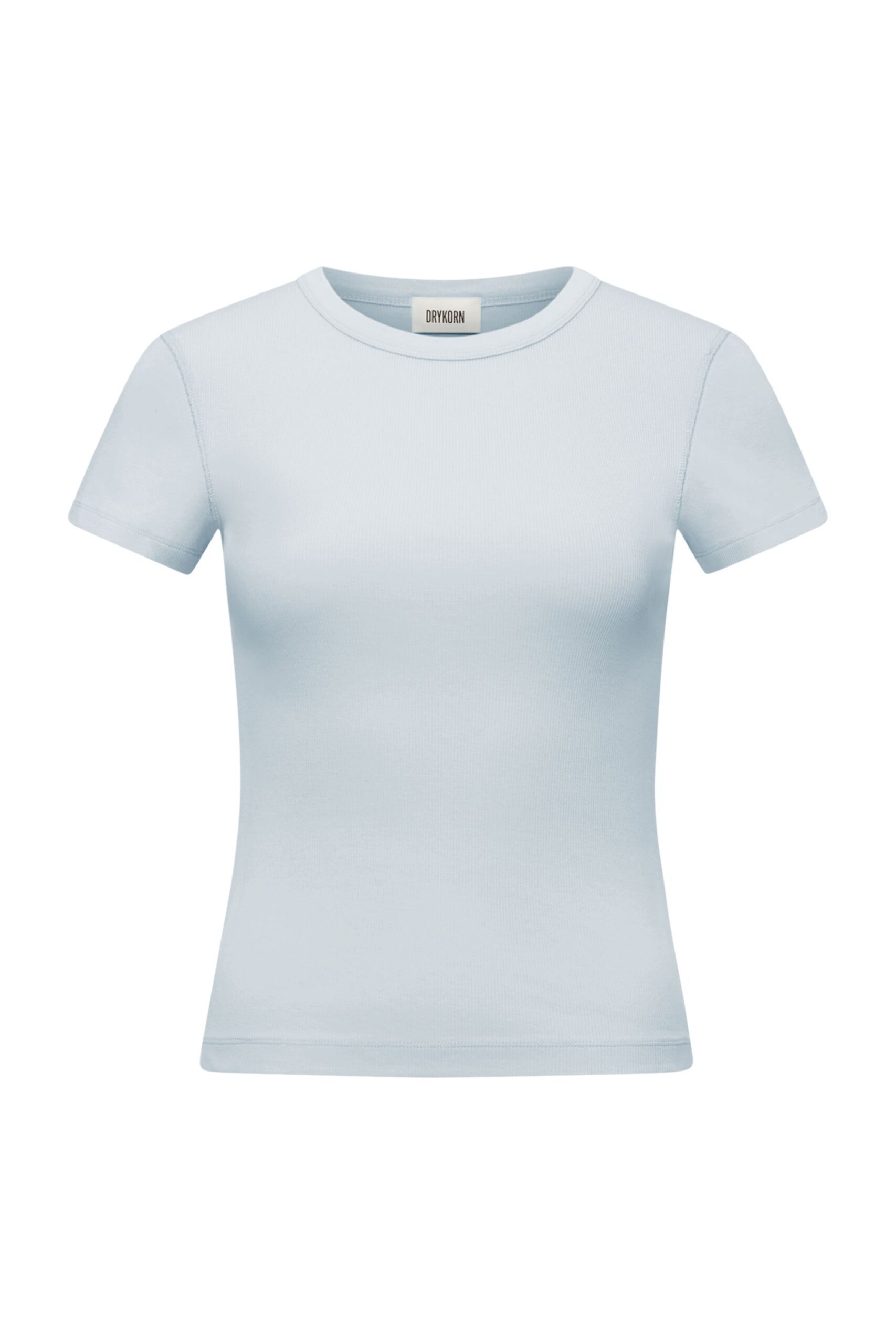 Drykorn Stilvolles Kleidungsstück