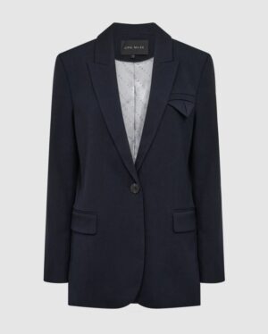 Cph Muse Blazer Cph Muse