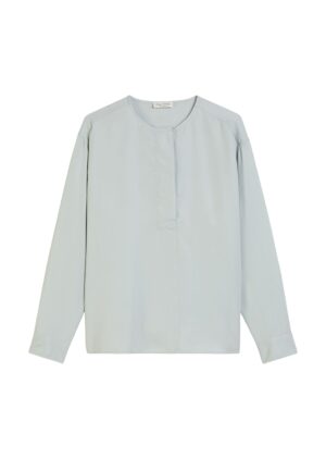 Marc O'Polo Casual Bluse straight