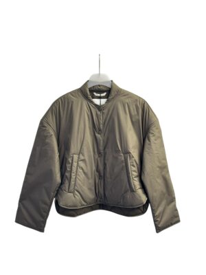 Marc O'Polo Woven Outdoor Jacket