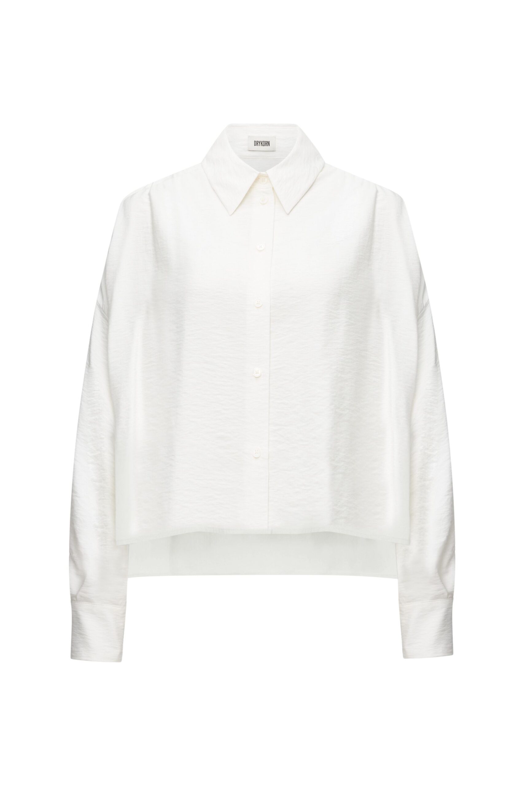 Drykorn Stilvolles und modernes Kleidungsstück