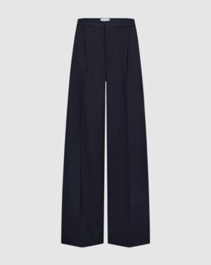 Cph Muse CMTAILOR-PANTS