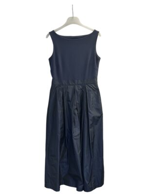 FOX'S SEDEBIA KLEID