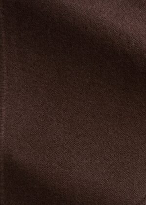 Marc O'Polo Casual Triangel-Schal