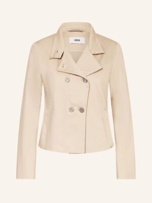 CINQUE CILOKA JACKE INDOOR