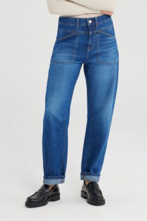 Cup of Joe SELENA L02