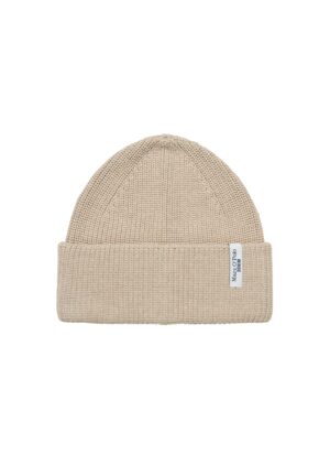 Marc O'Polo Denim Strickmütze