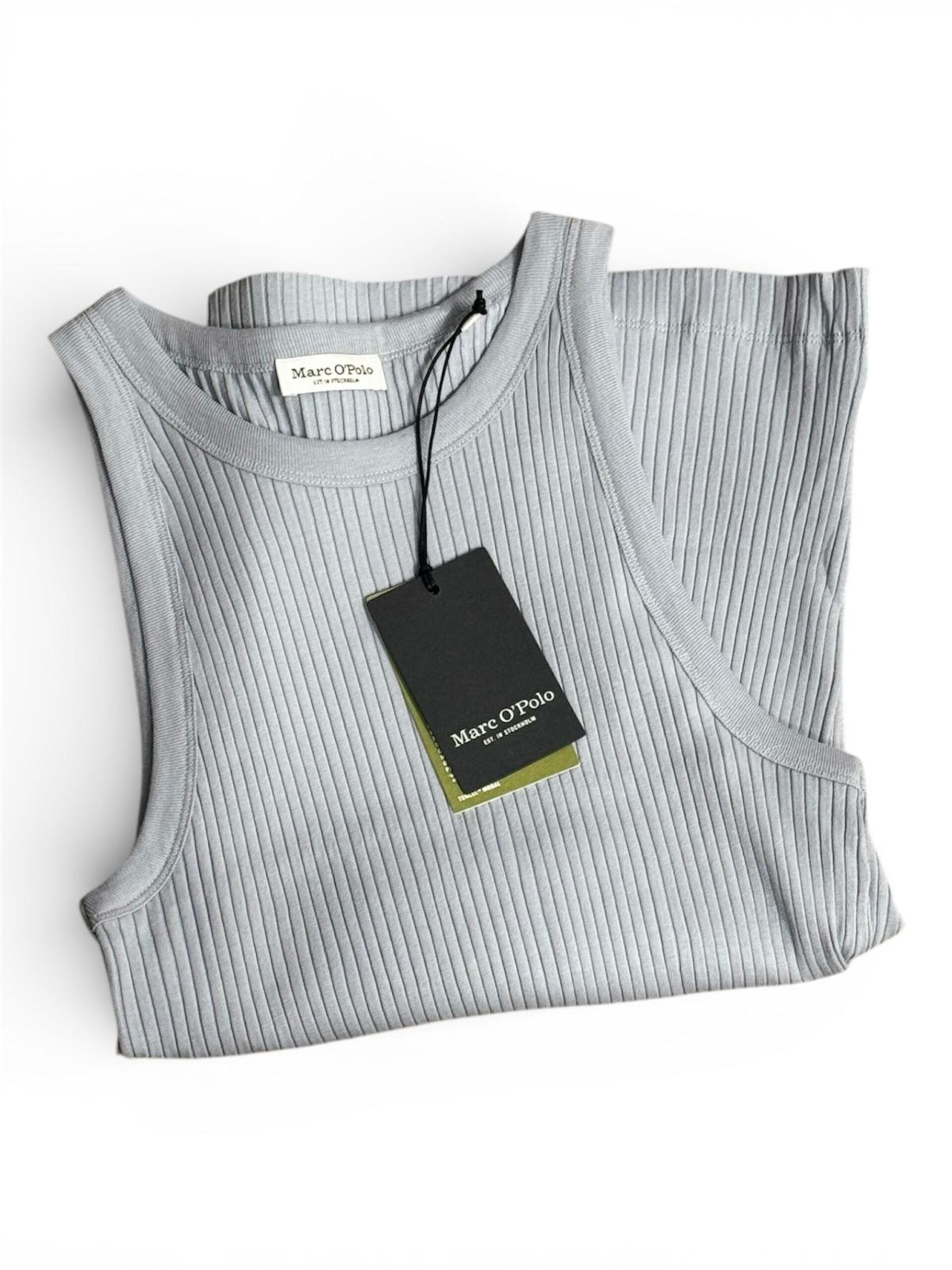 Marc O'Polo Casual Stilvolle Jacke für die Übergangszeit