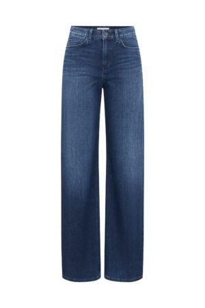 Drykorn MEDLEY Kleidungsstück