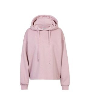 Herrlicher HAVEN SWEAT PEACHED Hoodie