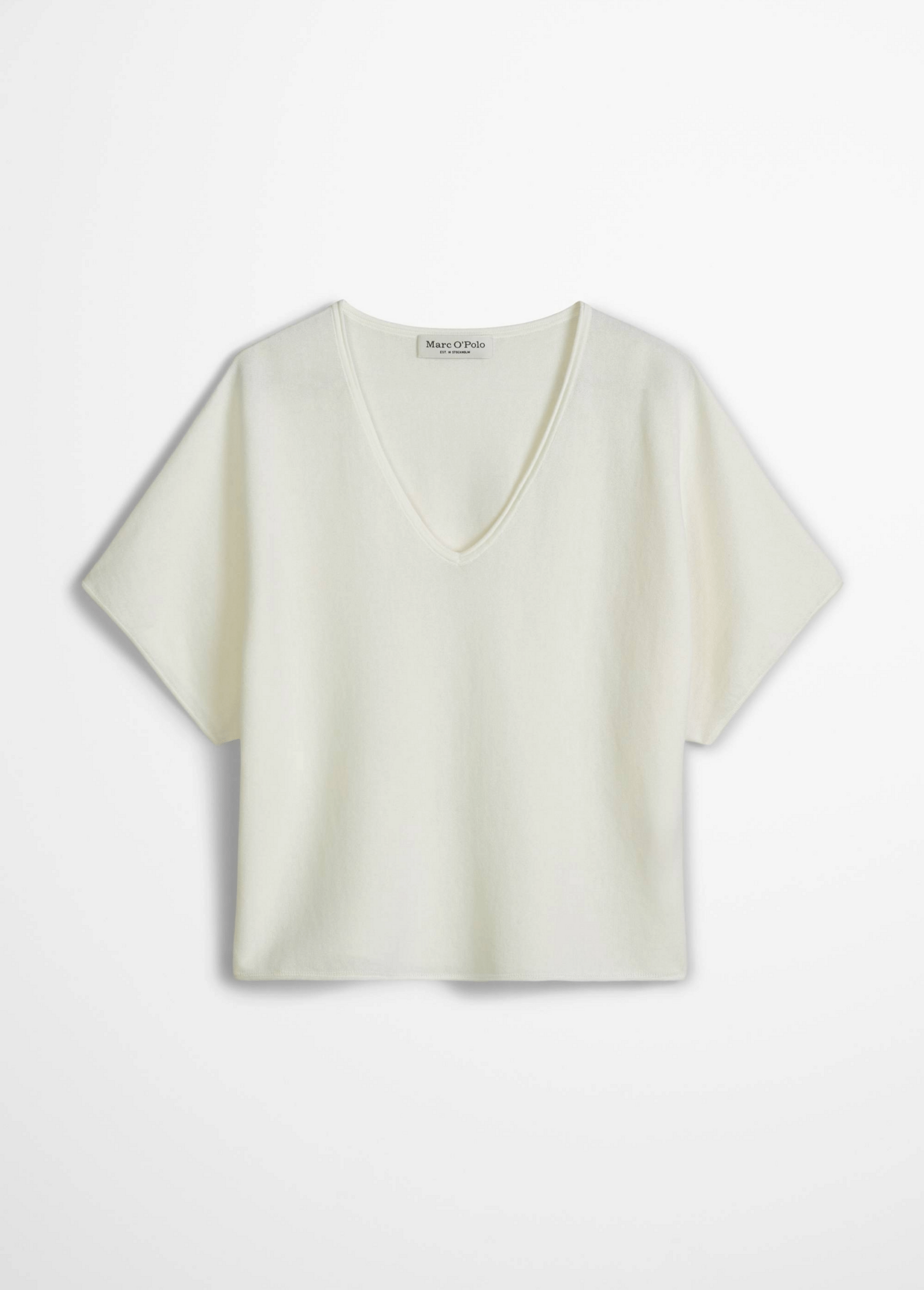 Marc O'Polo Casual Moderne Hose