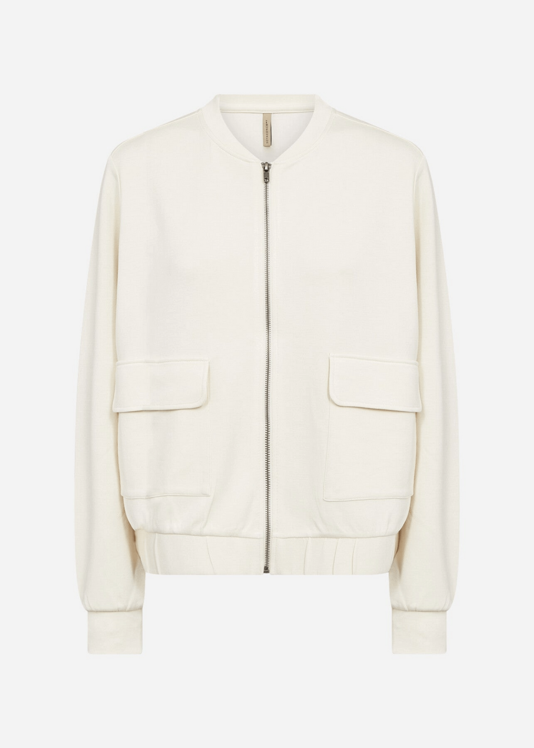 SOYACONCEPT SC-BANU 293