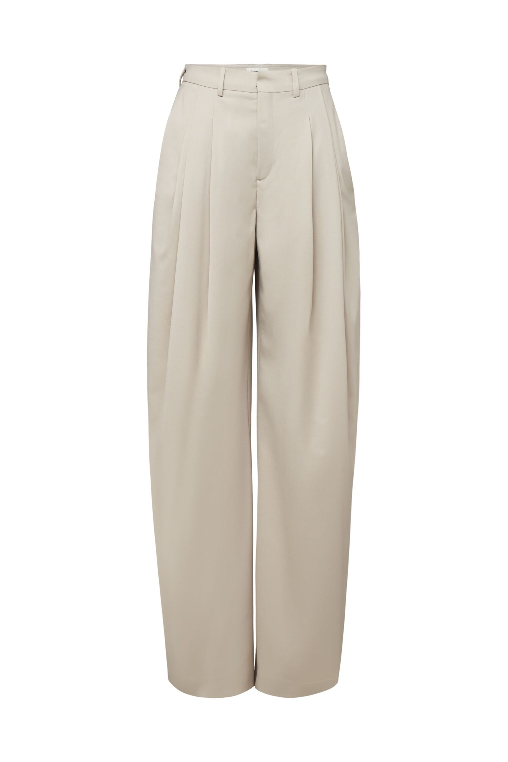 Drykorn ELICIT Damenhose
