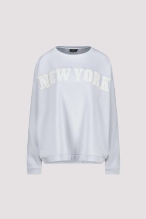 monari Sweatshirt von MONARI