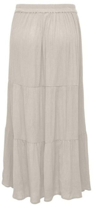 ONLY ONLMIKKA LONG SKIRT WVN NOOS