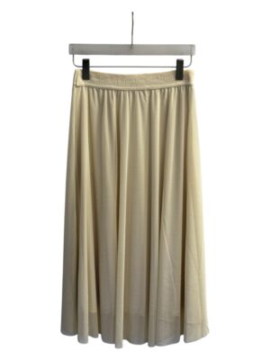 Smith&Soul Solid Mesh Rock