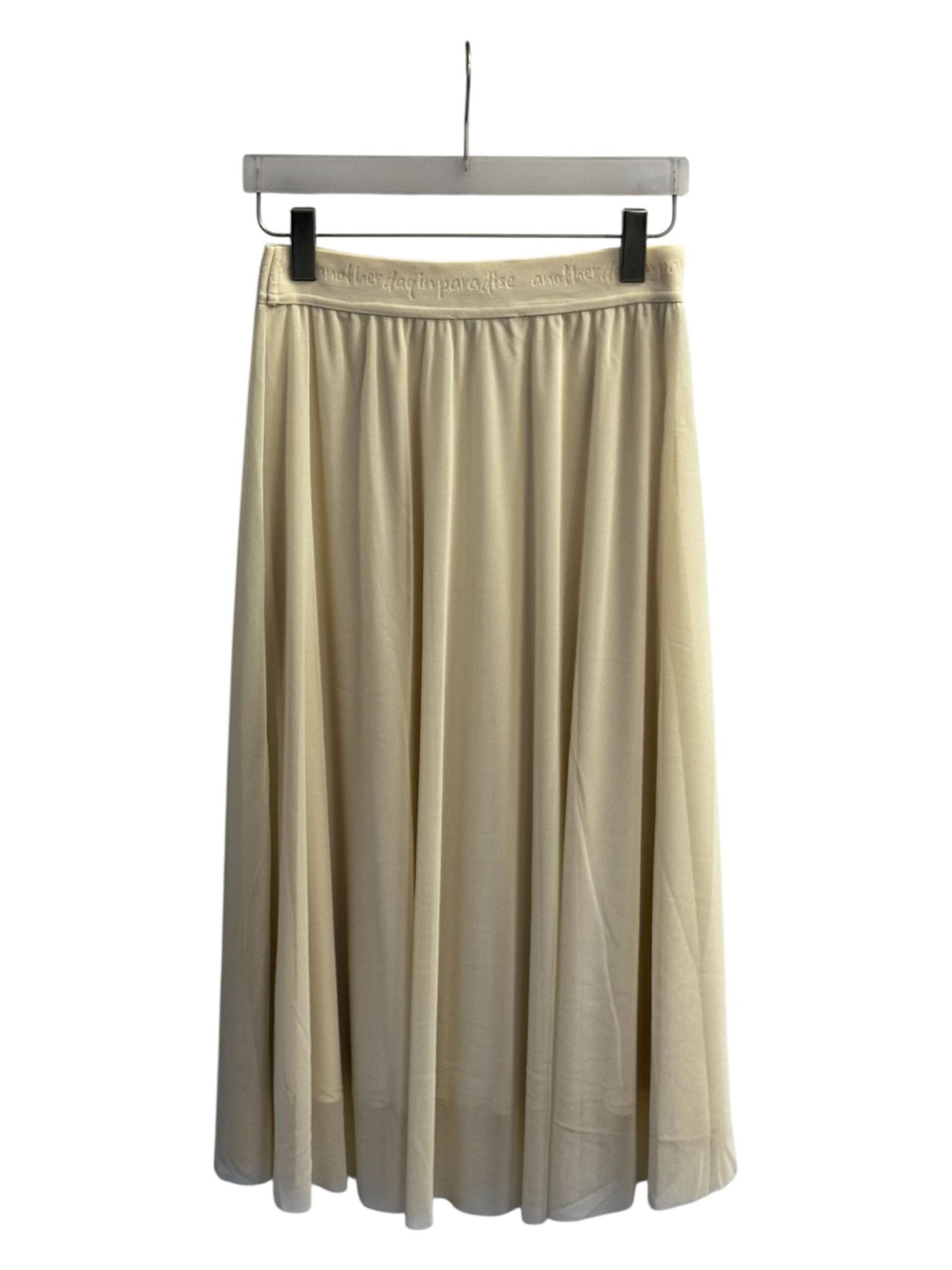 Smith&Soul Solid Mesh Rock