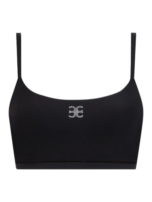 Chantelle Softstretch