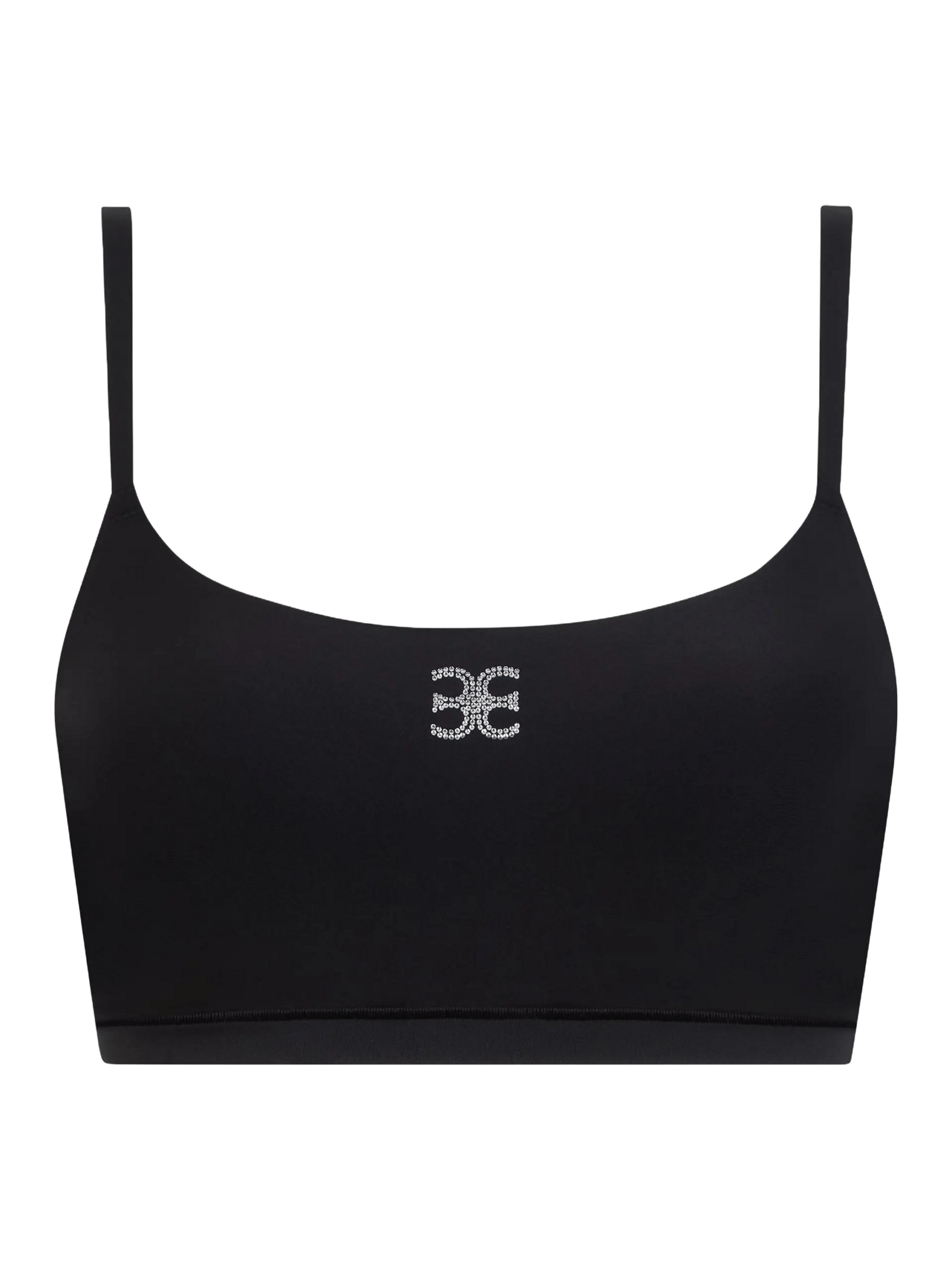 Chantelle Softstretch