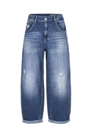 Herrlicher BARROW DENIM STRETCH