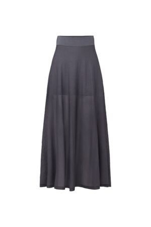 Drykorn Jacke Tensya 2