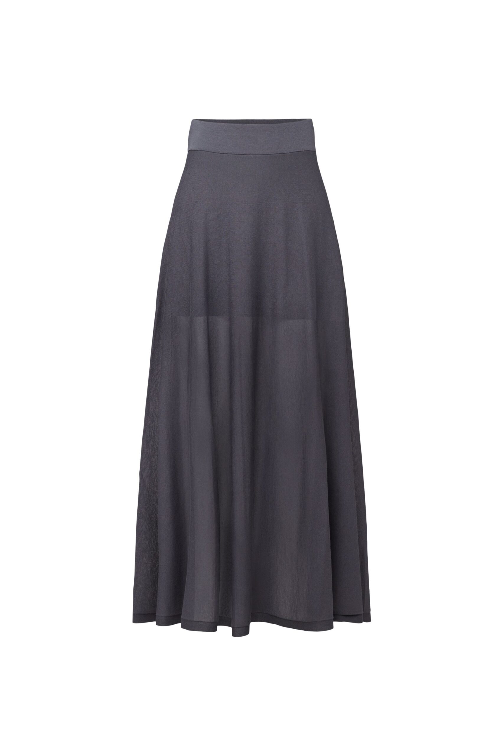 Drykorn Jacke Tensya 2