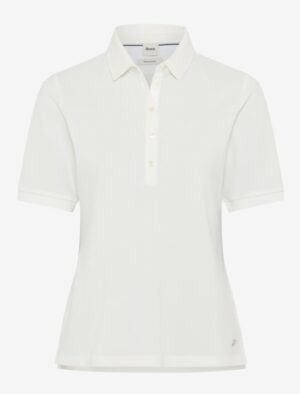 BRAX Moderne Hose mit hohem Tragekomfort