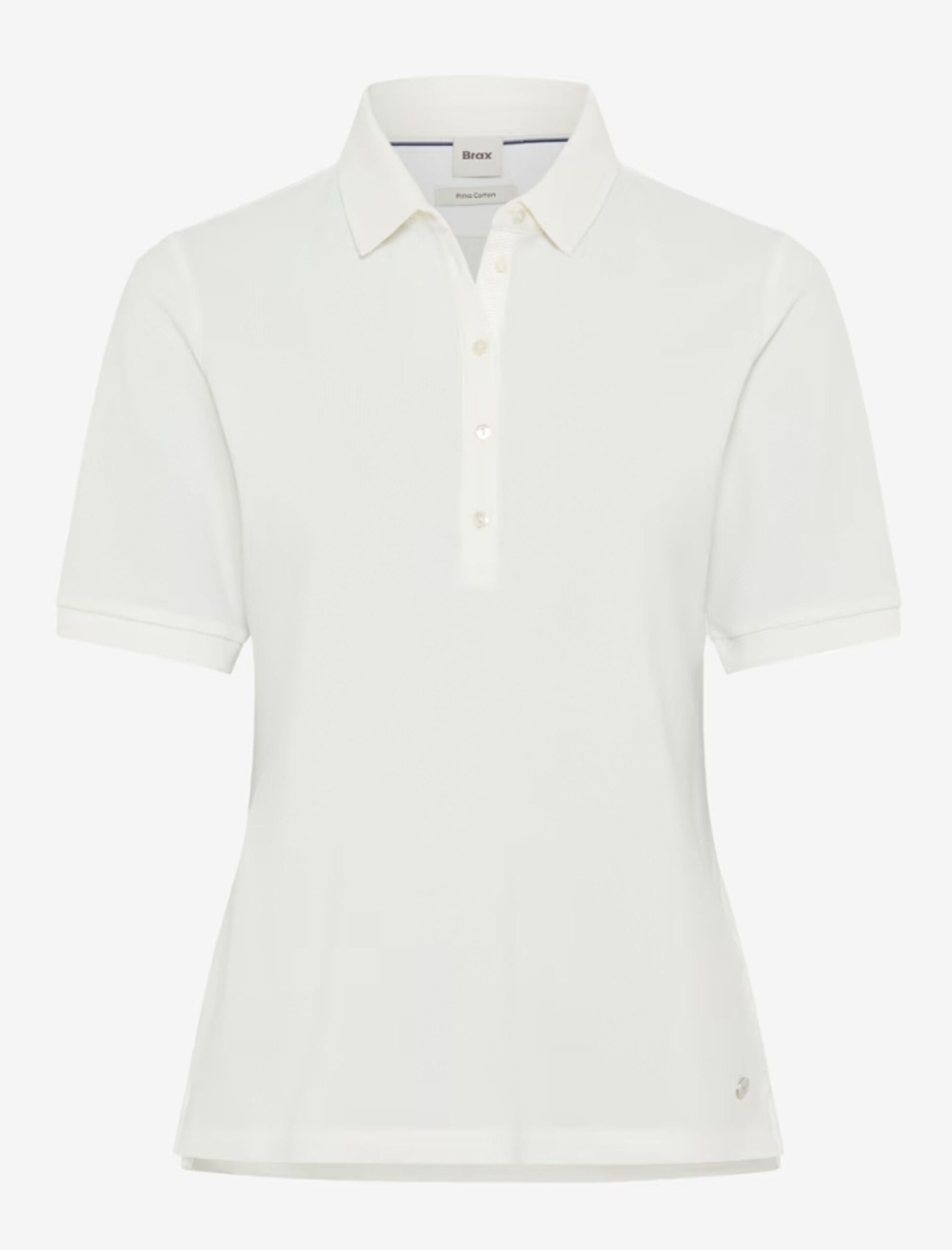 BRAX Moderne Hose mit hohem Tragekomfort