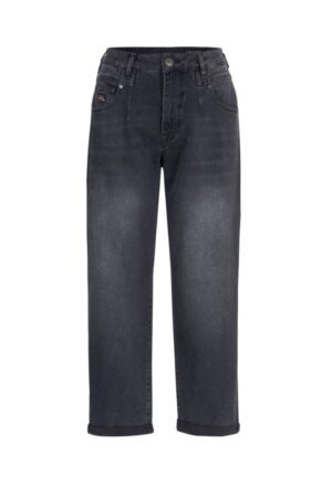 Herrlicher BROOKE DENIM Jeans