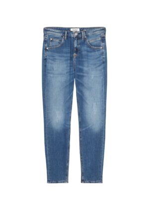 Marc O'Polo Denim Jeans Model Freja boyfriend