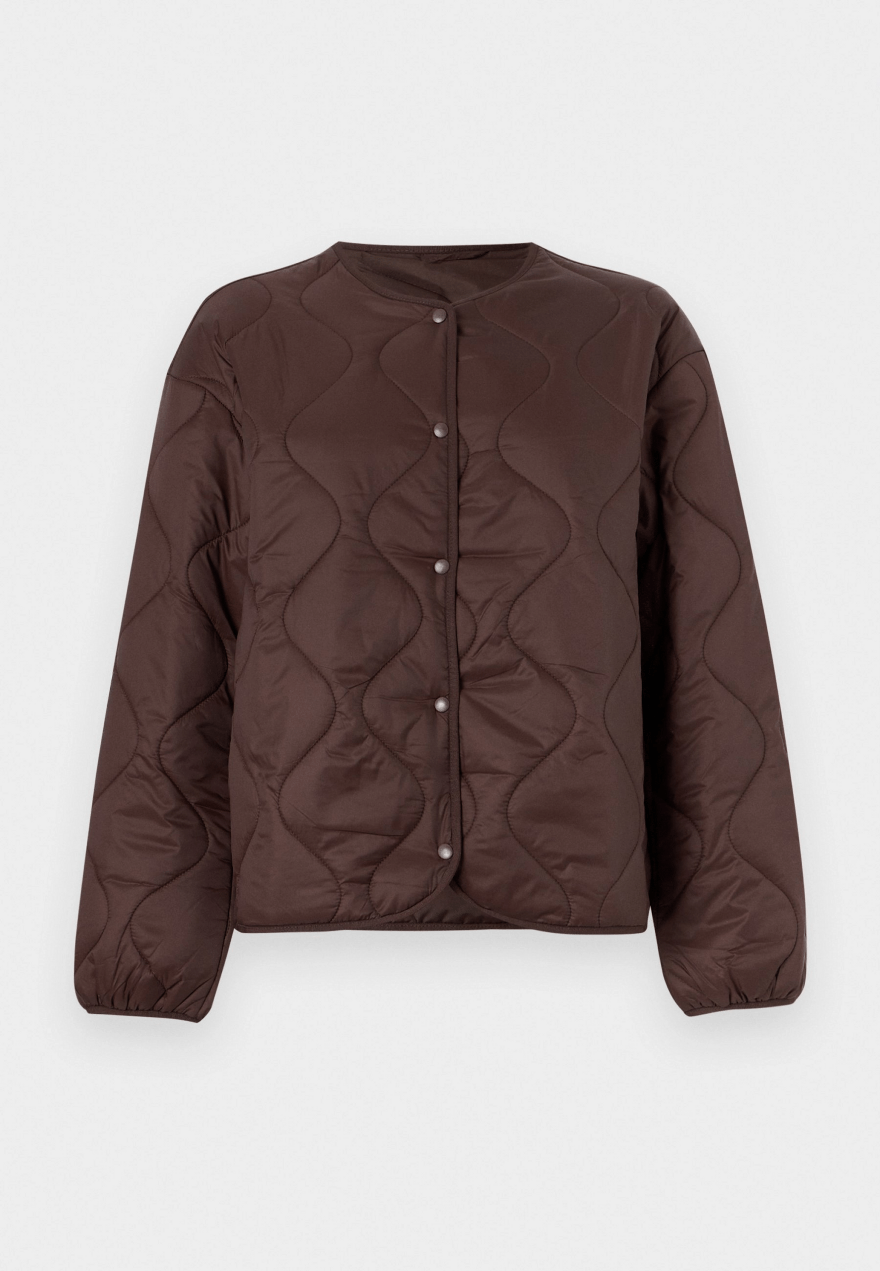 VILA VIDUNE LIGHT JACKET