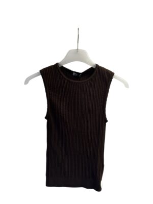 Drykorn FARIDA JERSEY Jacke