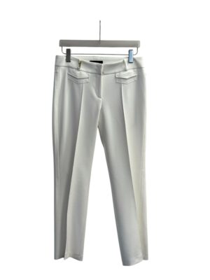 CAMBIO Cambio Hose FARAH FLAP POCK