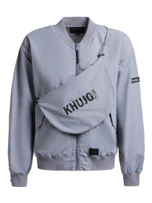 khujo Khujo Jacke RYLEE